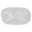 Regina Blitz carta casa 2 rotoli